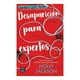 thumbnail image 1 of Desaparición para Expertos Crossbooks Holly Jackson, 1 of 2