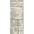 thumbnail image 2 of Bob’S Red Mill Tvp Textured Vegetable Protein, 10 Oz, 2 of 2