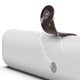 thumbnail image 5 of Uv Light Sanitizing Toothbrush Case Portable Toothbrush Case Toothbrush For Your On-the-go Essentials, 5 of 5