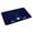 Blue, variant on Golf Ball Door Mat Indoor Outdoor, Navy Blue Monochrome Sport Non Slip Welcome Mat with Rubber Backing, Absorbent Fabric Front Door Mats Entryway Rug for Home Patio Entrance 16"x24"