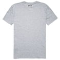 thumbnail image 3 of Tactical Graphic T, No Men Left, HGY, XL, 3 of 3