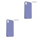 thumbnail image 4 of Sidaley Funda protectora elástica a prueba de golpes para teléfono móvil TureClos TPU Type12 NO12, 4 of 6