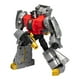 thumbnail image 4 of Figura de Acción Transformers Hasbro TRF Leader Dinobot Sludge, 4 of 4