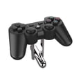 thumbnail image 3 of Controlador oficial de Playstation 3 de Cufflinks Numskull, 3 of 3