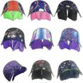 thumbnail image 1 of Children's Dream Tent Foldable Tent Bed, 1 of 5