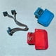 thumbnail image 4 of ECU Programming Tool BDM JTAG Solder Free Adapter for Toyota Lexus, 4 of 5