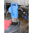 thumbnail image 4 of Lincoln 1392 Lever Action Self-Priming DEF Compatible Fluid Transfer Pump, 4 of 7