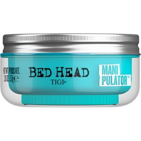 Bed Head by TIGI Manipulator Texturizing Putty 2.1 oz