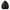 Black, variant on Wyobmus Men's Winter Coat Hoodless Winter Coat Warm Puffer Jacket Thicken Cotton Coat With Zipper Pocket Gray