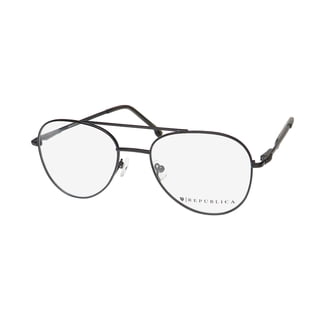 mille etés Eyeglasses NINE WEST NW 5195 340 Emerald - Walmart.com