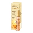 thumbnail image 4 of Aceite nutritivo para el cabello con Keratina, 4 of 4
