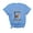 Carolina Blue, variant on I'm Mutlitasking I Can Listen Ignore And Forget At The Same Time Shirt, Cat Lover Shirt, Gift For Cat Owner