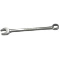 thumbnail image 1 of 1.31 in. Master Mechanic Combination Wrench Jumbo SAE, 1 of 1