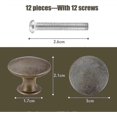 thumbnail image 4 of Shade Sail Fixing Kit, M6 Heavy Duty Shade Hardware Kit, 304 Stainless Steel Shade Accessory Kit For Garden Triangles And Squares, Hardware Accessory, 4 of 5