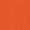 Orange, variant on Dragon of Elements Skate n' Surf wear hand drawn, unisex soft-style t-shirt