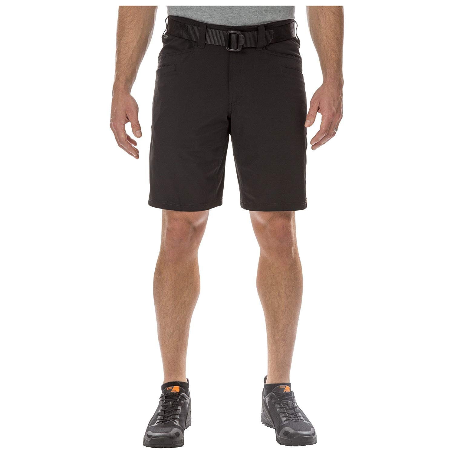 shorts 11 inch inseam