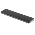 thumbnail image 1 of Almohadilla Ergonómica para Teclado Soporte Muñeca Reposamuñecas Caja Almacenamiento Escritorio S, 1 of 9