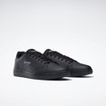 thumbnail image 3 of Reebok Footwear Men Reebok Royal Complete Chaussures de Sport Cblack/Pugry3/Purgry, 3 of 9