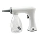 thumbnail image 1 of Dispositivo eléctrico de burbujas, máquina de espuma, herramienta multifuncional para peluqueros. Blanco, 1 of 8