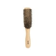 thumbnail image 2 of Conair Bristle Brush, 2 of 4