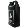 thumbnail image 2 of Honda 08C35-A131L02 Genuine GN4 10W30 4-Stroke Motor Engine Oil 1 Gallon ATV Pro, 2 of 7