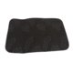 thumbnail image 4 of Alfombra de baño absorbente de secado rápido, alfombra de baño, alfombra de baño absorbente moderna, alfombra de baño antideslizante, confiable y duradera, 4 of 7