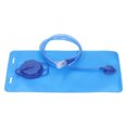 thumbnail image 4 of Bolsa de hidratación de 2 l, de grado alimenticio, a prueba de fugas, para deportes al aire libre., 4 of 14