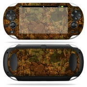 MightySkins PSVITA-River Stones Skin for Sony PS Vita - River Stones
