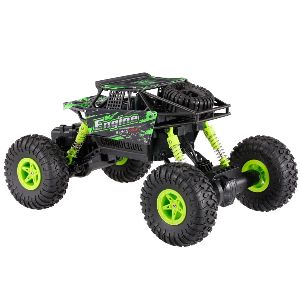wltoys 18428