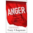 thumbnail image 1 of Anger : Apprivoiser une Émotion Puissante, 1 of 3