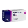 thumbnail image 3 of Altruline 50 mg 14 Tab, 3 of 4