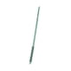 thumbnail image 5 of Cepillo de limpieza de ventilación de Secadora Macarena antideslizante cepillo secador, 5 of 8