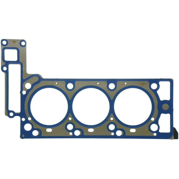 MAHLE 54603 Engine Cylinder Head Gasket