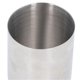 thumbnail image 2 of 304 Stainless Steel Cotton Swab Holder, Light and Luxurious, Dustproof, with Lid, for Bathroom, 2 of 4