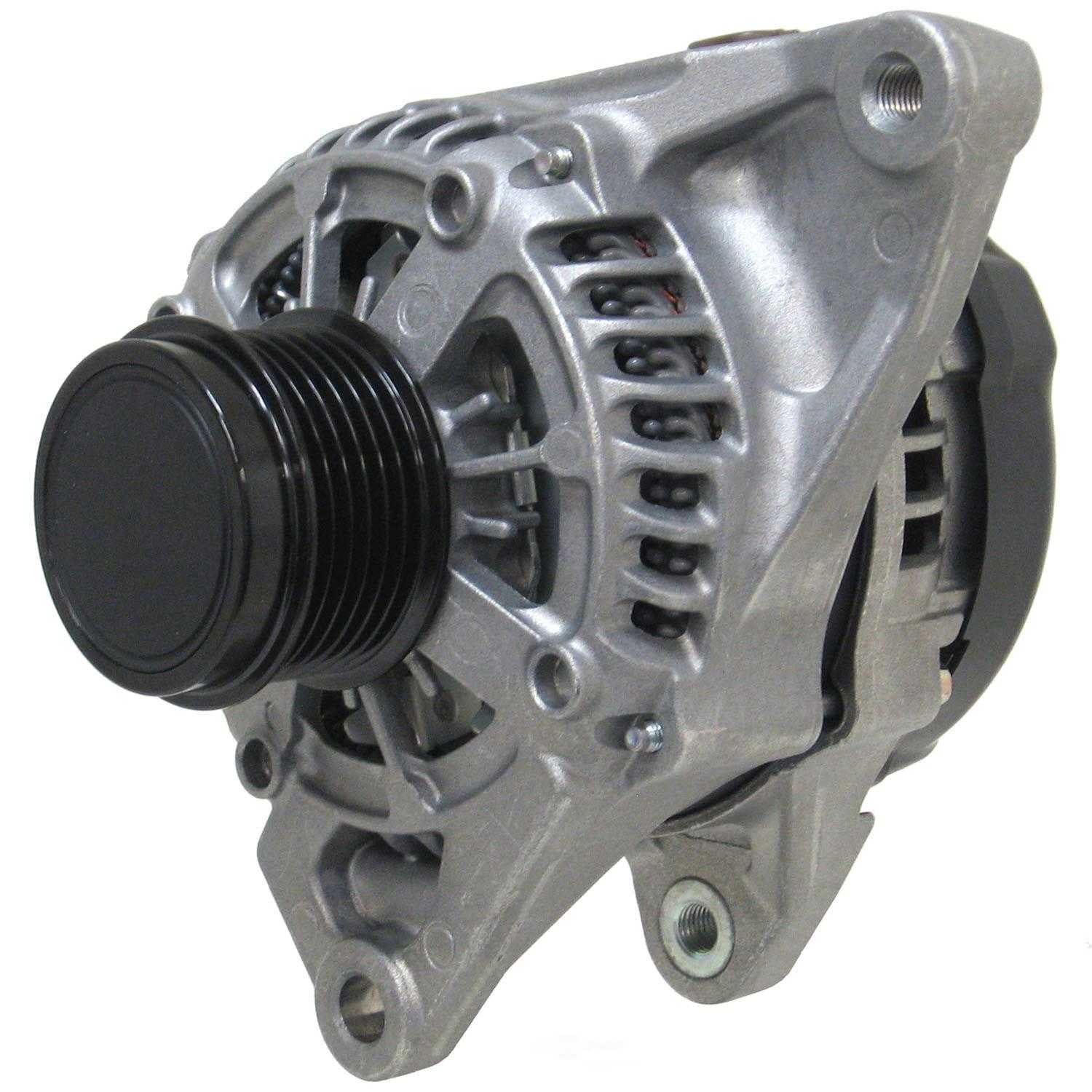 FVP Professional 10168 Alternator Standard