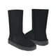 thumbnail image 1 of BOTAS DE INVIERNO DAMA TORRENTE 22 TEXTIL NEGRO, 1 of 4