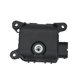 thumbnail image 1 of 0132801172 Truck Cabin Heater Regulator Motor for, 1 of 5
