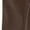 Brown-C, variant on FRSASU Women Faux Leather Pants High Waist Button Zipper Straight Leg Pant Leather Leggings Pants with Pocket Brown