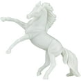 thumbnail image 3 of Breyer Colorful Horse Stablemates 1:32 Scale Paint Art & Craft Kit (14 Pieces), 3 of 7