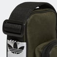 thumbnail image 3 of [FI7449] Unisex Adidas Originals Tape Mini Bag, 3 of 6