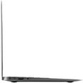 thumbnail image 3 of Restored MacBook Air Core i7 2.2GHz 13.3" 8GB RAM 512GB SSD MJVE2LL/A, 3 of 4