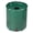 Green, variant on 50/100/200 Gallon Collapsible Rain Barrel, Portable Water Storage Tank, Rainwater Collection System Downspout, Water Catcher Container with Filter Spigot Overflow Kit