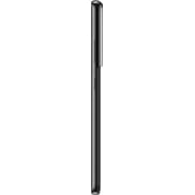 SAMSUNG Galaxy S21 Ultra 5G G998U 128GB GSM/CDMA Unlocked Android Smartphone - Phantom Black