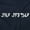 Navy, variant on Jiu Jitsu Funny Fitness Workout Men's Graphic T Shirt Tees Brisco Brands X