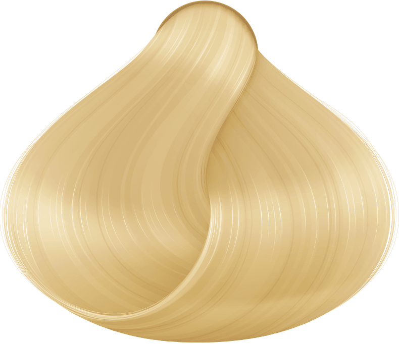 Wella Color Charm 9ng Sand Blonde 1 42oz Walmart Canada