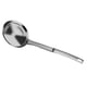 thumbnail image 3 of Cuchara espumadera de acero inoxidable, espumadera para ollas calientes, espumadera de alimentos, colador de alimentos para freír Diámetro 15cm, 3 of 9