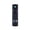 1 PACK, variant on Replacement Voice Remote Control L5B83G Fit for Stick (2nd Gen, 3rd Gen, Lite, 4K), Fit for TV Stick Lite/TV Stick/TV Cube 1 pack