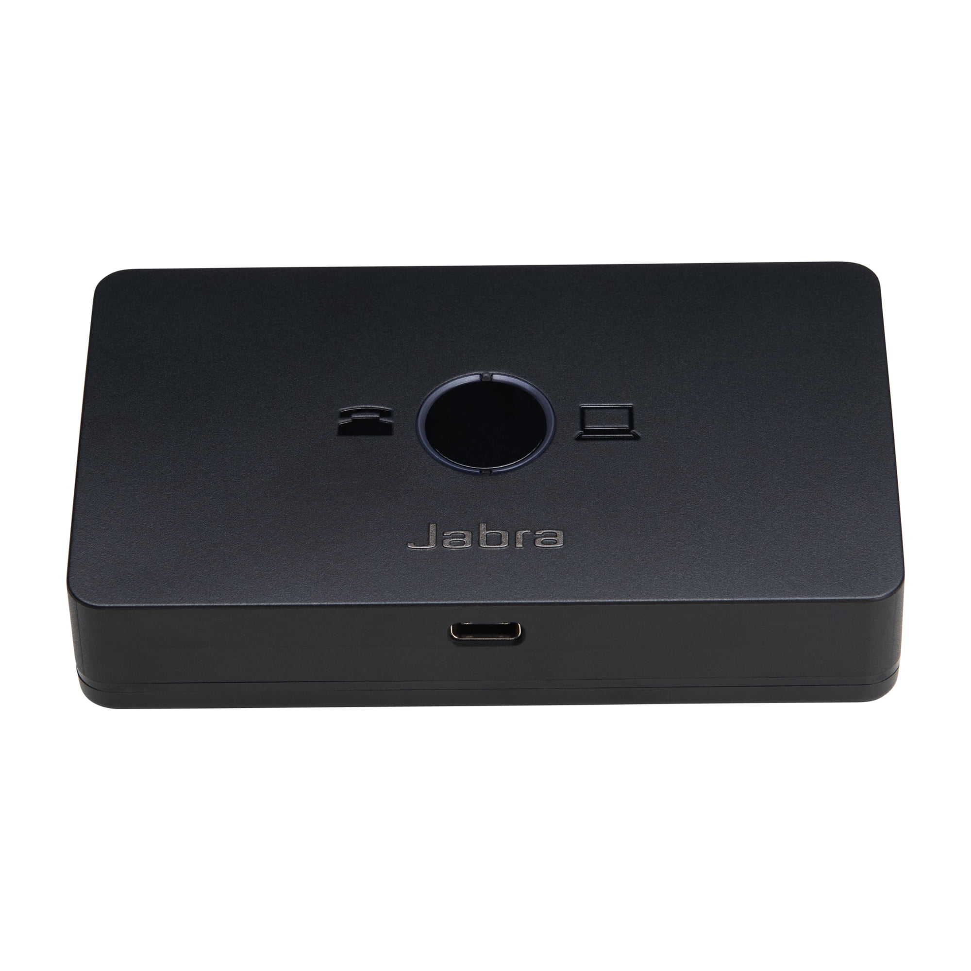 Jabra Link 950 USB-C 2950-79