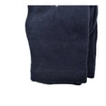 thumbnail image 2 of Calcetines Polo Club para Hombre, Liso Azul 3 Pares Unitalla, 2 of 3