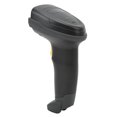 thumbnail image 5 of Wireless Barcode Scanner 3 in 1 USB Wired Bluetooth Handheld Screen Barcode Reader for Office, 5 of 5